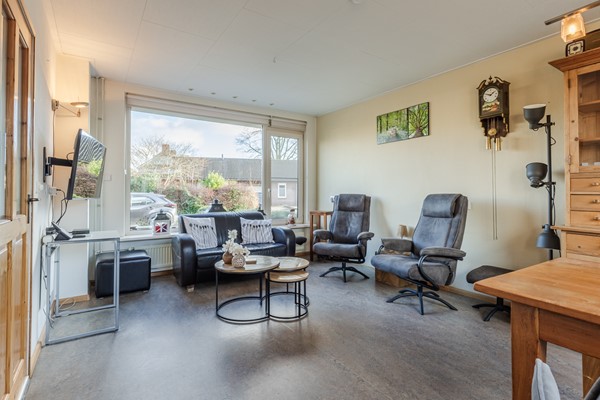 Medium property photo - Baron Van Gendtlaan 13, 6691 ZH Gendt